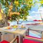 Горящие туры в отель Explorar Koh Phangan - Adults Only Resort and Spa - 4