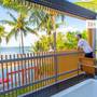 Горящие туры в отель Explorar Koh Phangan - Adults Only Resort and Spa - 3