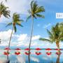 Горящие туры в отель Explorar Koh Phangan - Adults Only Resort and Spa - 1