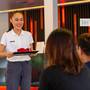 Горящие туры в отель Explorar Koh Phangan - Adults Only Resort and Spa - 5