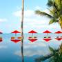 Горящие туры в отель Explorar Koh Phangan - Adults Only Resort and Spa - 6
