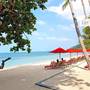 Горящие туры в отель Explorar Koh Phangan - Adults Only Resort and Spa - 2