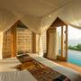 Горящие туры в отель Santhiya Koh Yao Yai Resort & Spa - 2