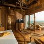 Горящие туры в отель Santhiya Koh Yao Yai Resort & Spa - 3