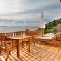 Горящие туры в отель Santhiya Koh Yao Yai Resort & Spa - 5