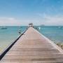 Горящие туры в отель Santhiya Koh Yao Yai Resort & Spa - 6