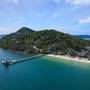 Горящие туры в отель Santhiya Koh Yao Yai Resort & Spa - 1