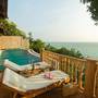 Горящие туры в отель Santhiya Koh Yao Yai Resort & Spa - 4