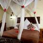 Горящие туры в отель Kena Beach Hotel - 6