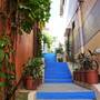 Горящие туры в отель Agos Boracay Rooms + Beds - 6