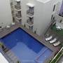 Горящие туры в отель Altabriza Resort Boracay - 2