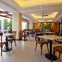 Горящие туры в отель Altabriza Resort Boracay - 6