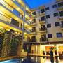 Горящие туры в отель Altabriza Resort Boracay - 1