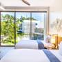 Горящие туры в отель Crimson Resort and Spa Boracay - 1
