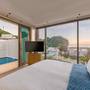 Горящие туры в отель Crimson Resort and Spa Boracay - 4