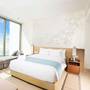 Горящие туры в отель Crimson Resort and Spa Boracay - 5