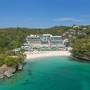 Горящие туры в отель Crimson Resort and Spa Boracay - 2