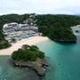 Горящие туры в отель Crimson Resort and Spa Boracay - 1