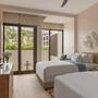 Горящие туры в отель Crimson Resort and Spa Boracay - 6
