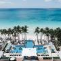 Горящие туры в отель Henann Crystal Sands Resort - 2