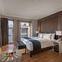 Горящие туры в отель Henann Crystal Sands Resort - 3