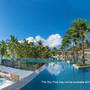 Горящие туры в отель Henann Crystal Sands Resort - 1