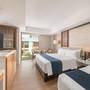 Горящие туры в отель Henann Crystal Sands Resort - 6