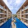 Горящие туры в отель Henann Crystal Sands Resort - 5