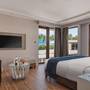 Горящие туры в отель Henann Crystal Sands Resort - 4