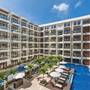 Горящие туры в отель Henann Palm Beach Resort - 6