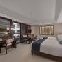 Горящие туры в отель Henann Prime Beach Resort - 1