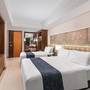 Горящие туры в отель Henann Prime Beach Resort - 6