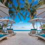 Горящие туры в отель Henann Prime Beach Resort - 4