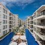 Горящие туры в отель Henann Prime Beach Resort - 5