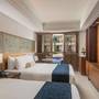 Горящие туры в отель Henann Prime Beach Resort - 2