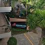 Горящие туры в отель Jinjiang Inn Boracay Station 1 - 3