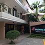 Горящие туры в отель Jinjiang Inn Boracay Station 1 - 2