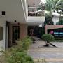 Горящие туры в отель Jinjiang Inn Boracay Station 1 - 4