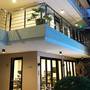 Горящие туры в отель Jinjiang Inn Boracay Station 1 - 5