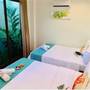 Горящие туры в отель The Orient Beach Boracay - 6
