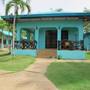 Горящие туры в отель Bohol Sea Resort - 1