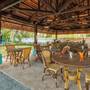 Горящие туры в отель Bohol Sea Resort - 6