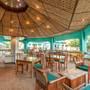 Горящие туры в отель Bohol Sea Resort - 5