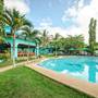 Горящие туры в отель Bohol Sea Resort - 3