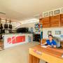 Горящие туры в отель Bohol Sea Resort - 4
