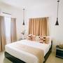 Горящие туры в отель Kandaya Resort - 6