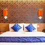 Горящие туры в отель Natya Hotel Kuta - 1