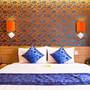 Горящие туры в отель Natya Hotel Kuta - 2