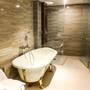 Горящие туры в отель The Nest Hotel Bali - 6