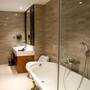 Горящие туры в отель The Nest Hotel Bali - 5